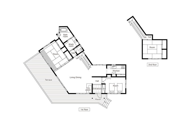 plan detail image