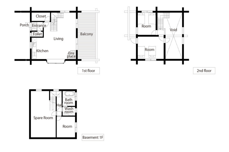 plan detail image