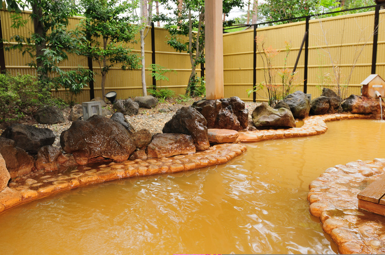 【ペットと泊まれる】那須ハイランドパーク入園無料♪コテージ（デラックス）