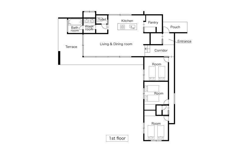 plan detail image