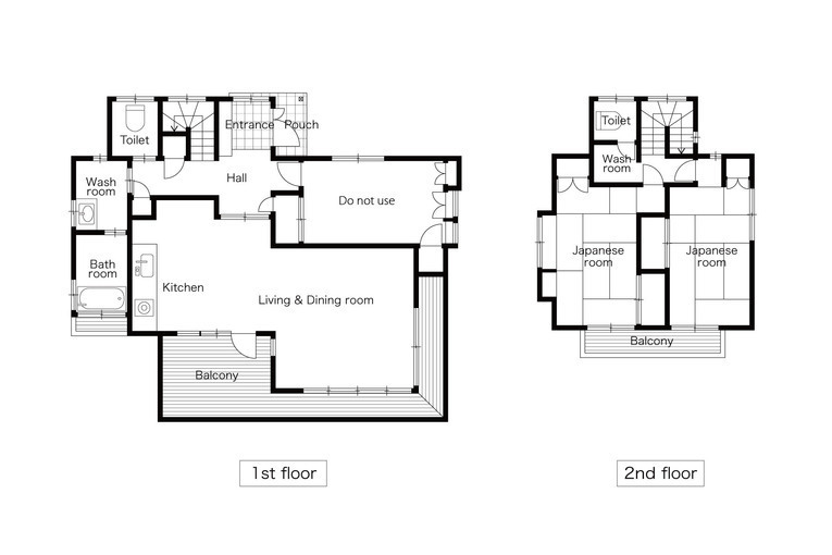 plan detail image