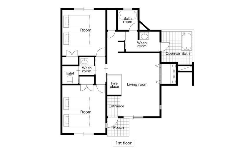 plan detail image