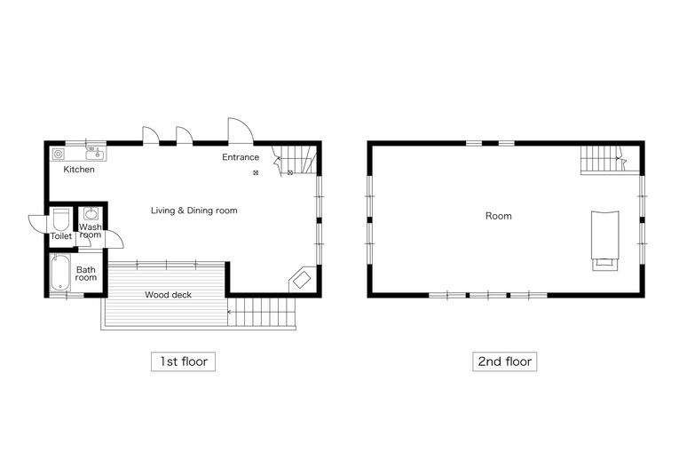 plan detail image