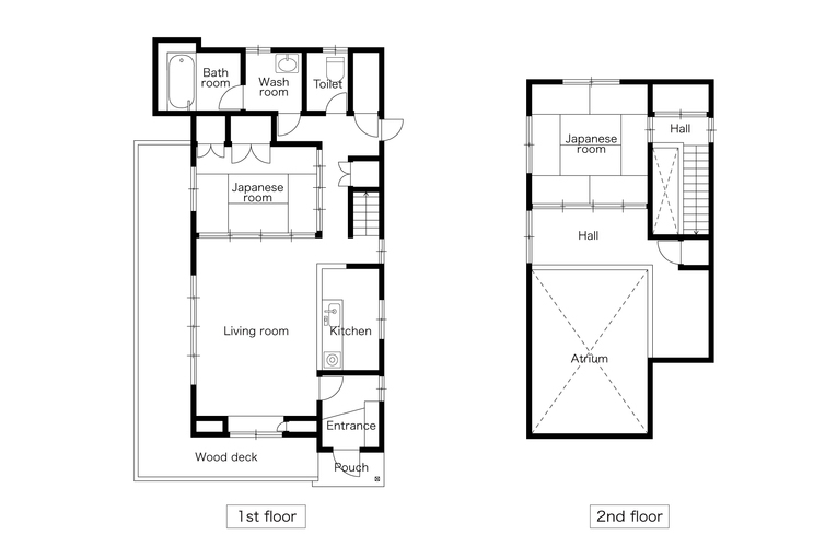 plan detail image