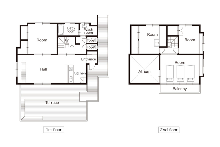 plan detail image