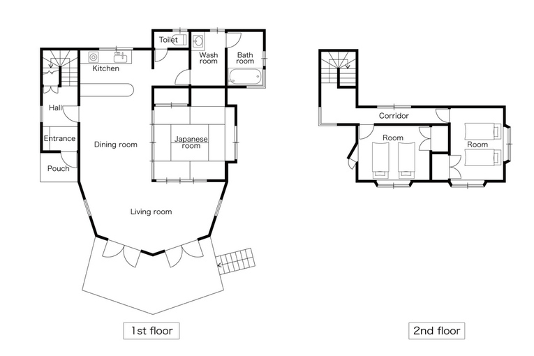 plan detail image