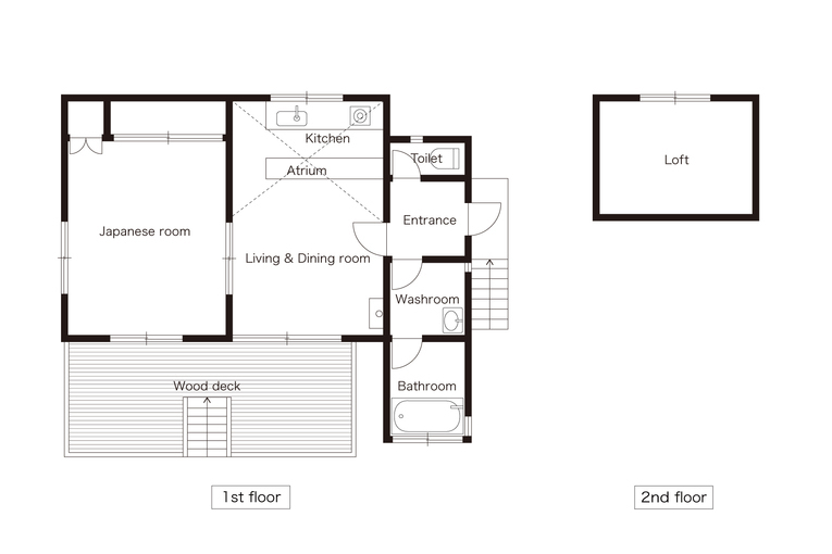 plan detail image