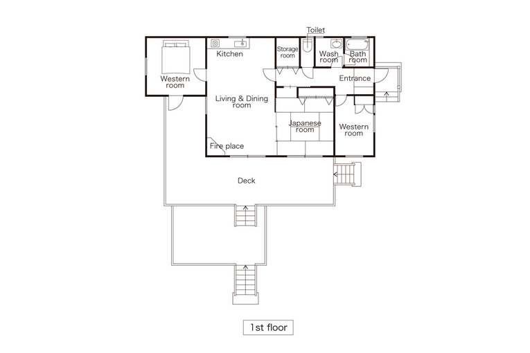 plan detail image