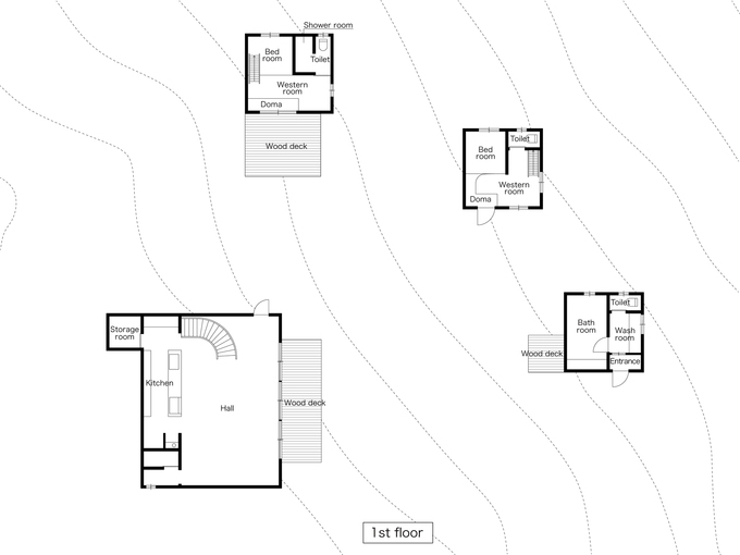 plan detail image