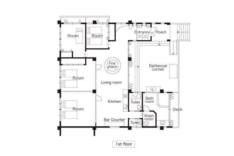 plan detail image