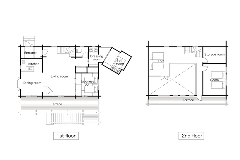 plan detail image