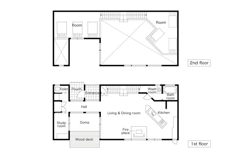 plan detail image