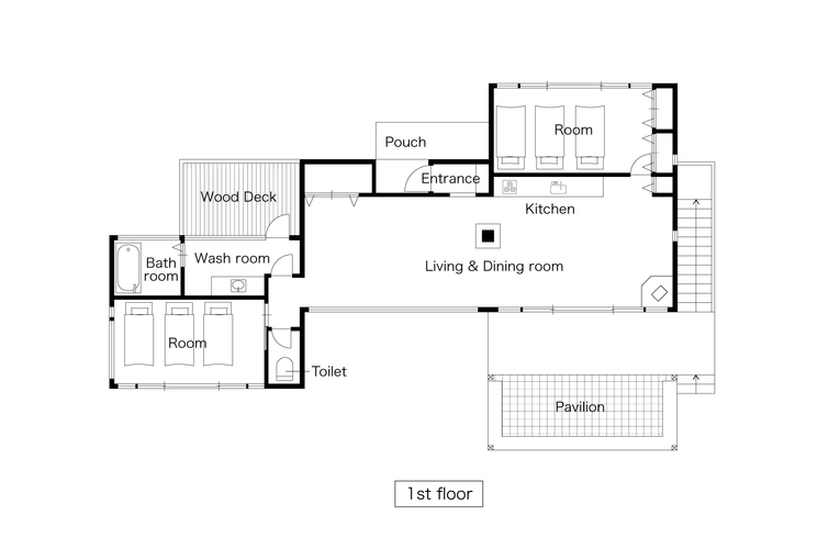 plan detail image