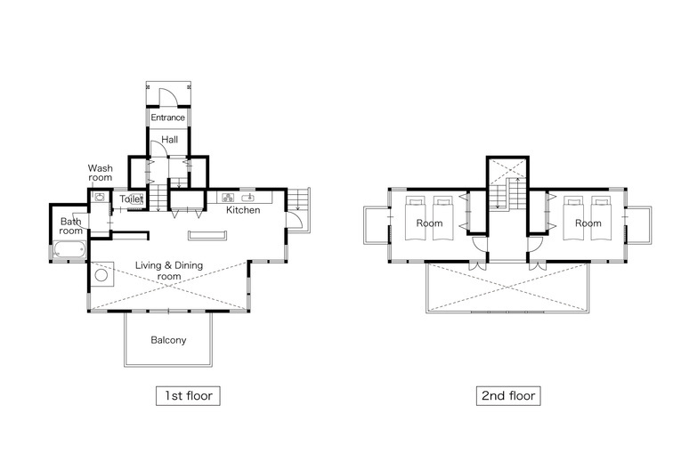 plan detail image