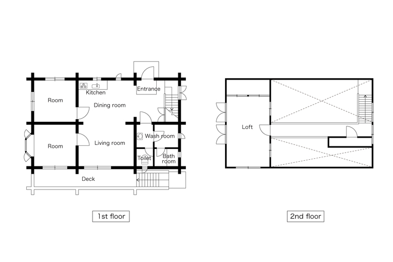 plan detail image