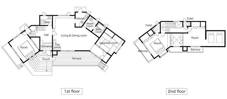 plan detail image