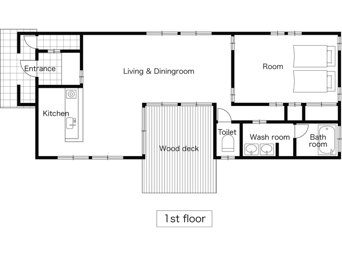 plan detail image