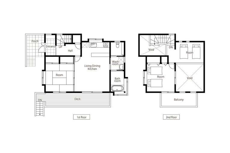 plan detail image