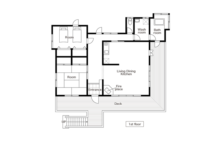 plan detail image