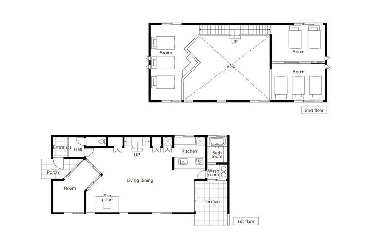 plan detail image