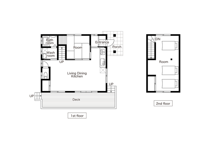 plan detail image