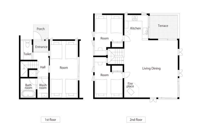 plan detail image