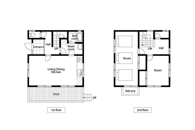 plan detail image