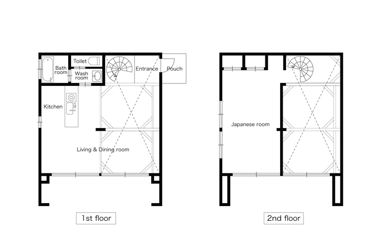 plan detail image