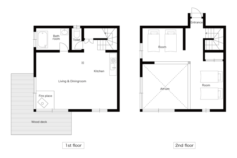 plan detail image