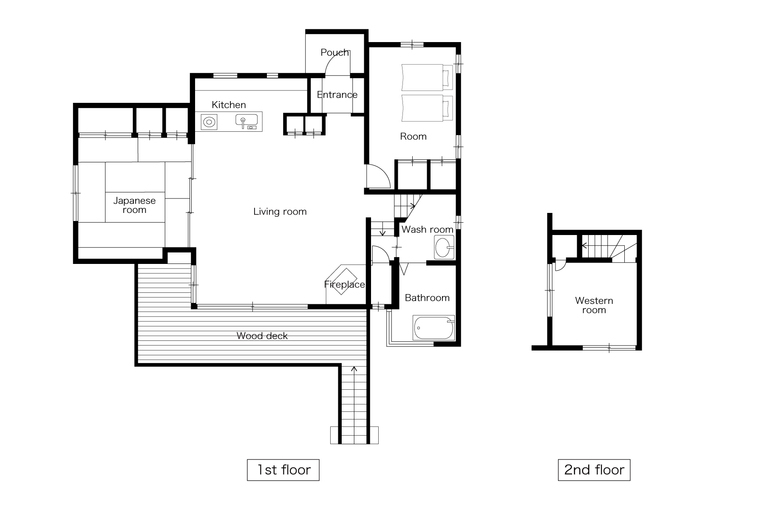 plan detail image