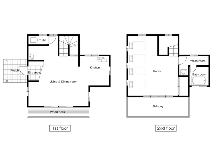 plan detail image