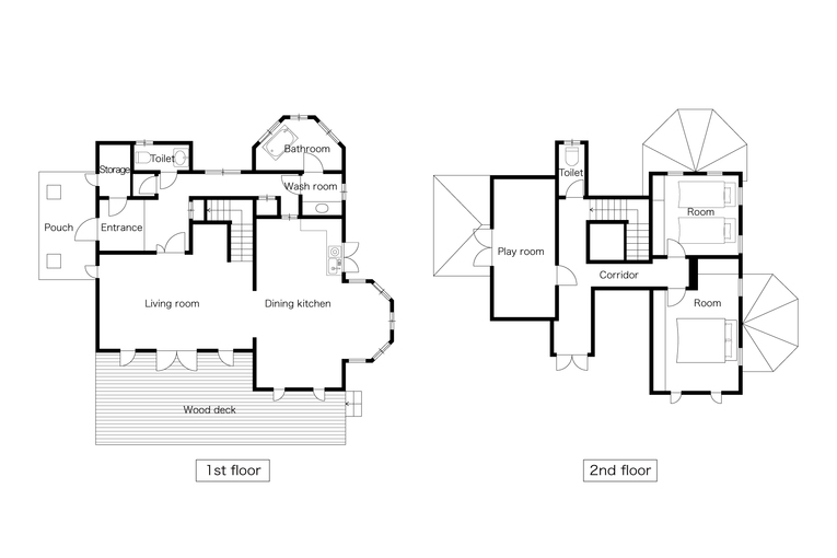 plan detail image