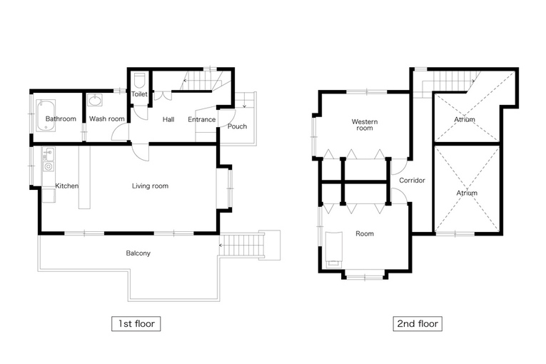 plan detail image