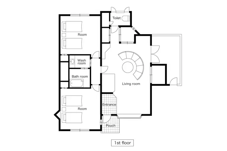 plan detail image