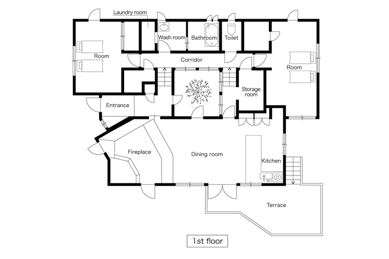 plan detail image