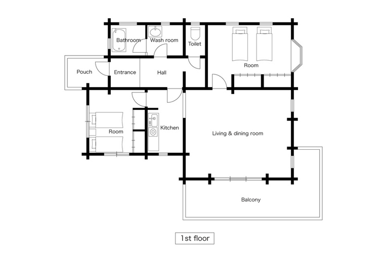 plan detail image