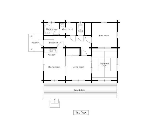 plan detail image