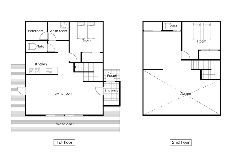 plan detail image