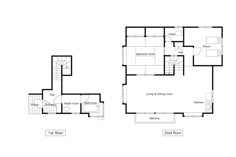 plan detail image