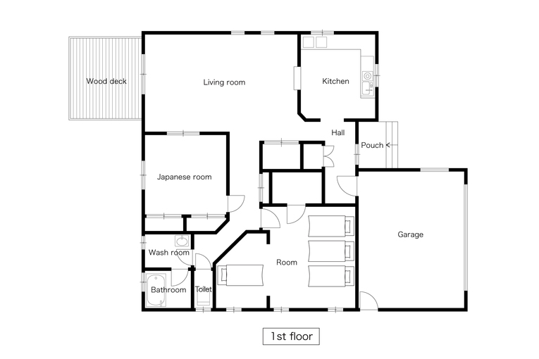 plan detail image