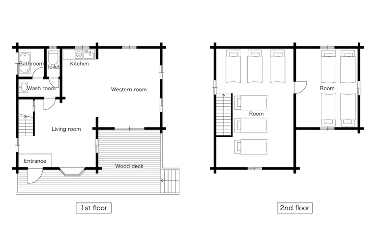 plan detail image