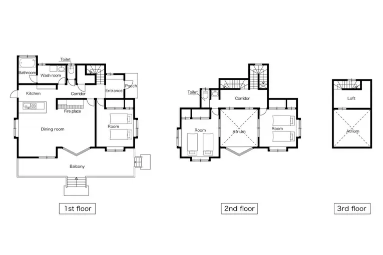 plan detail image