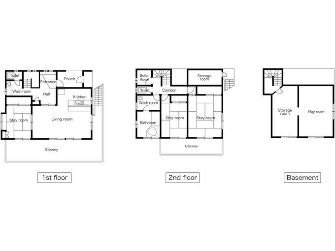 plan detail image