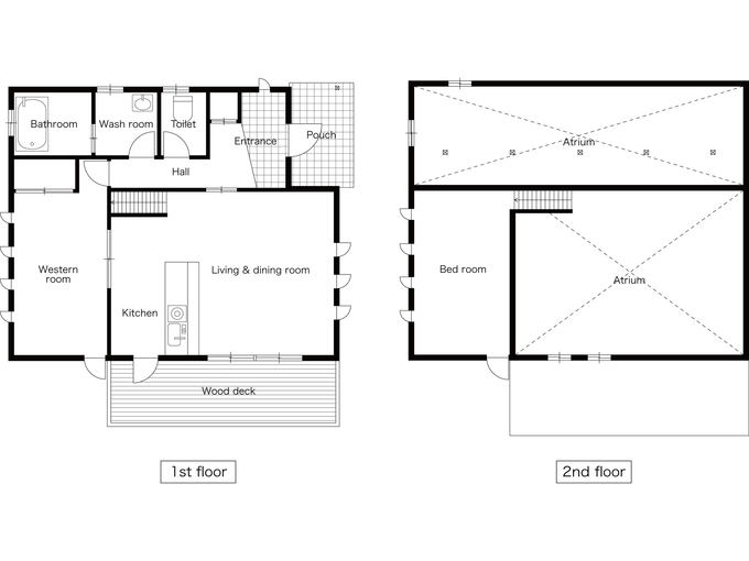 plan detail image