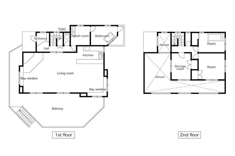 plan detail image