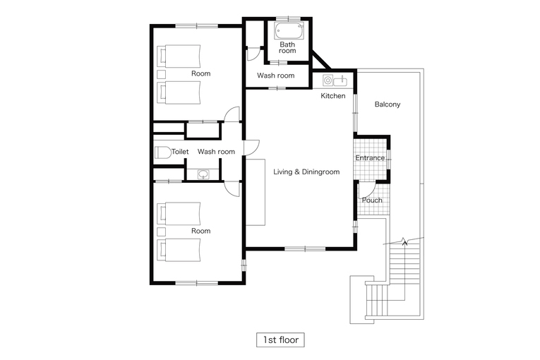 plan detail image