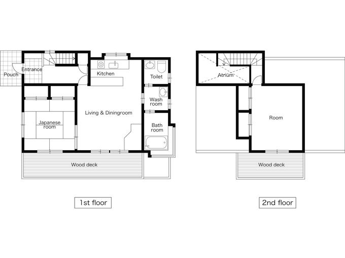 plan detail image