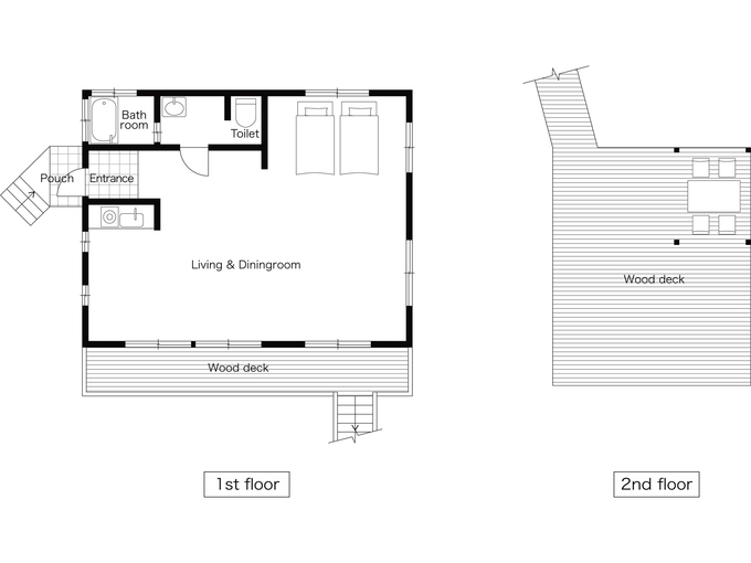 plan detail image