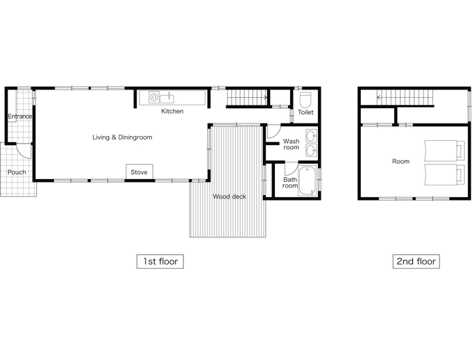 plan detail image