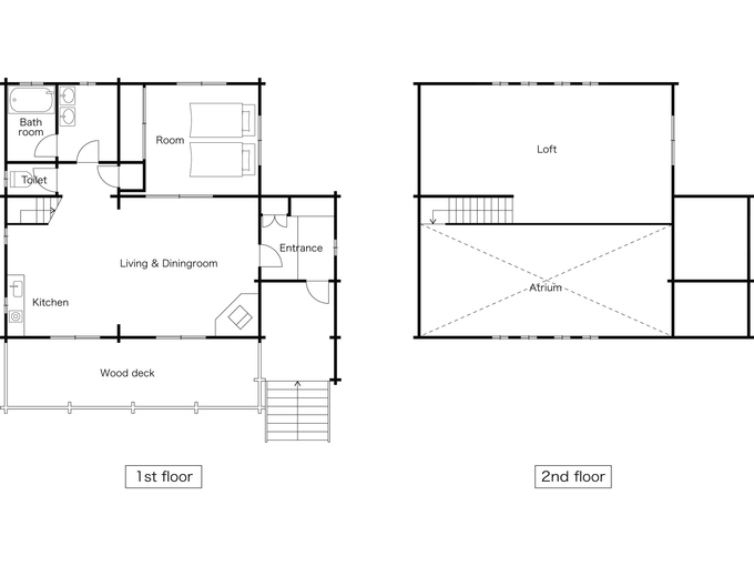 plan detail image